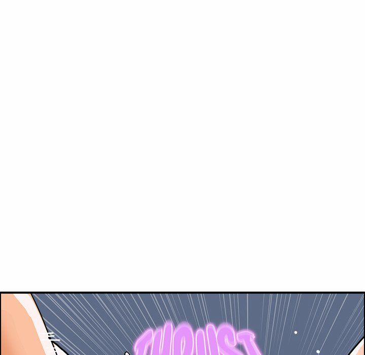 Royal Family 30 trang 36