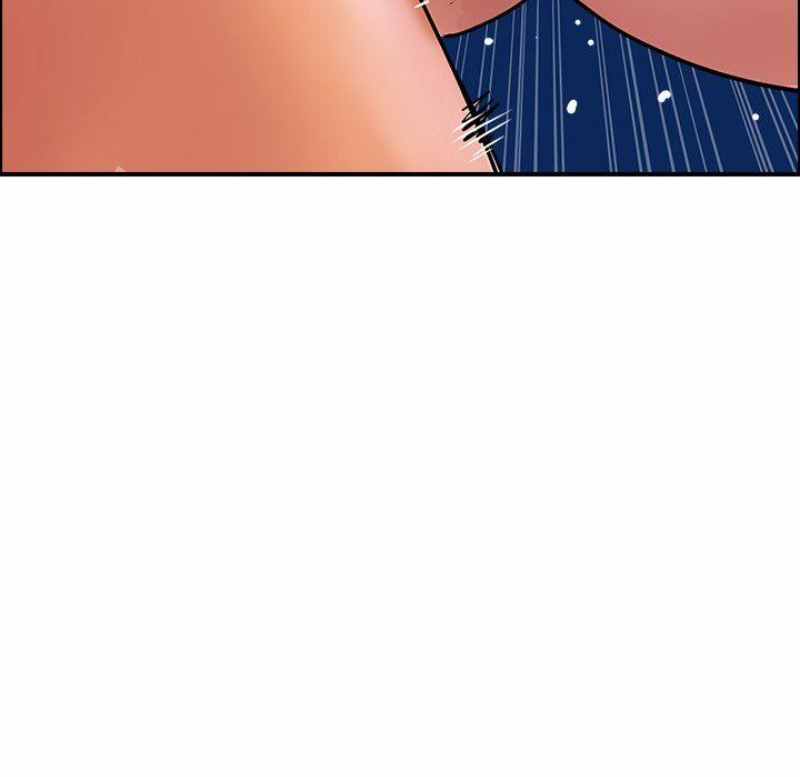 Royal Family 30 trang 38