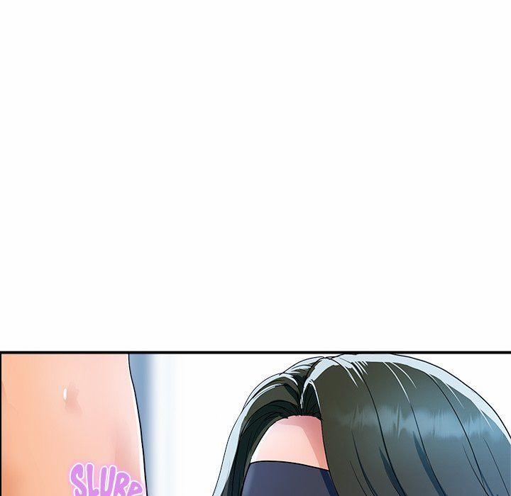 Royal Family 30 trang 5