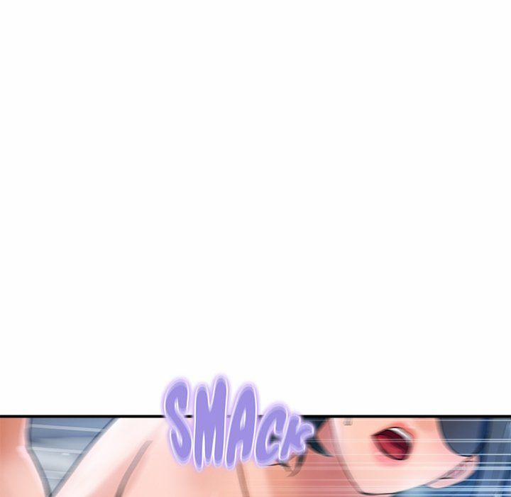 Royal Family 30 trang 53