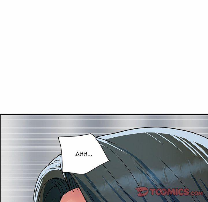 Royal Family 30 trang 62