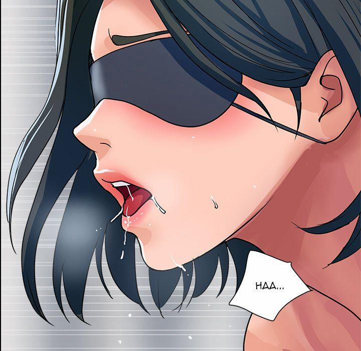 Royal Family 30 trang 63