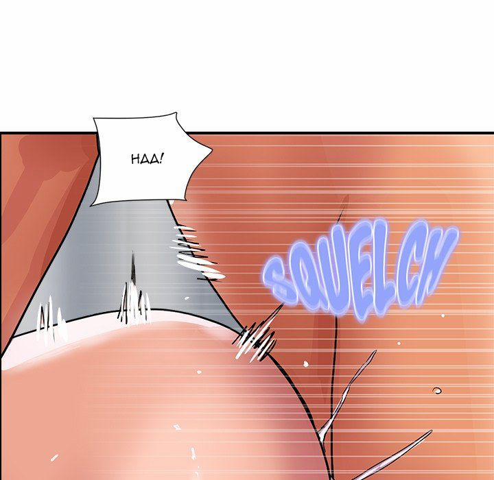 Royal Family 30 trang 65