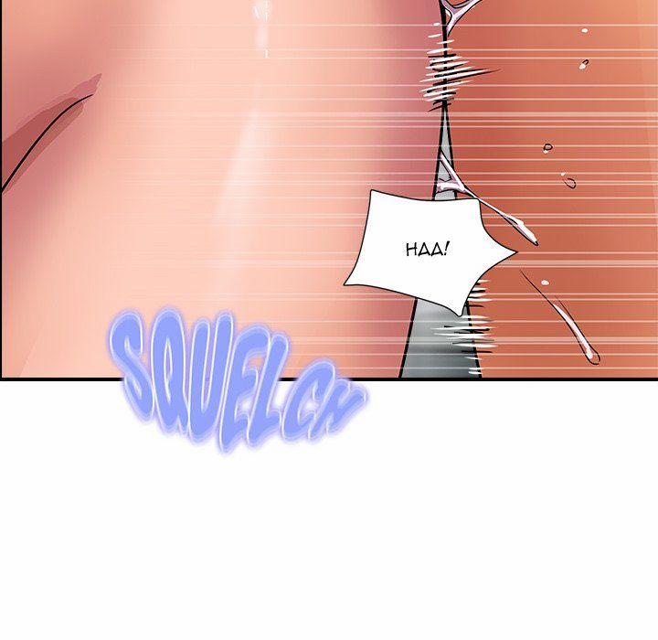 Royal Family 30 trang 66