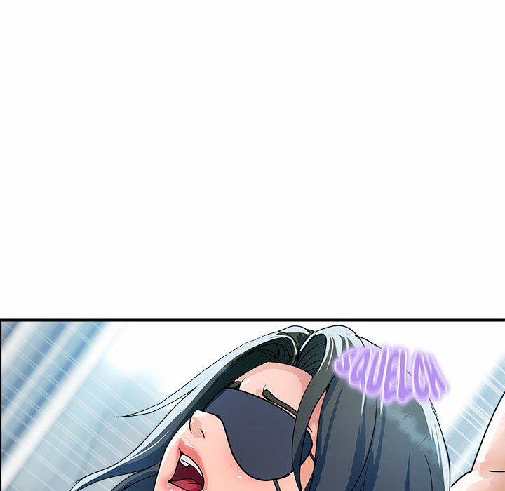 Royal Family 30 trang 69