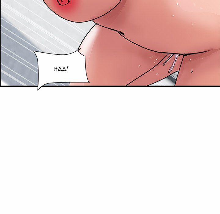 Royal Family 30 trang 71