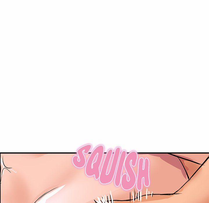 Royal Family 30 trang 75