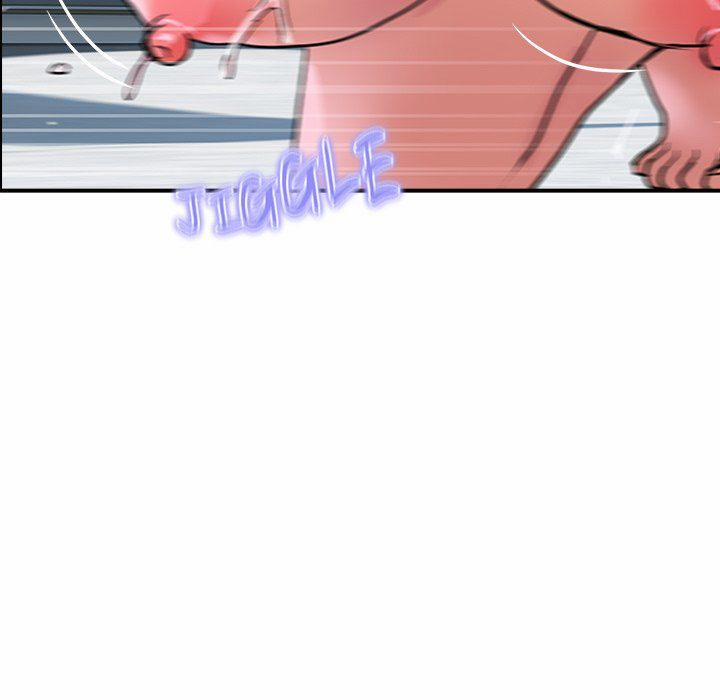 Royal Family 30 trang 87