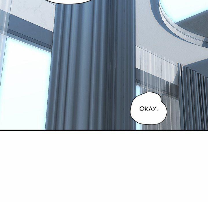 Royal Family 30 trang 89