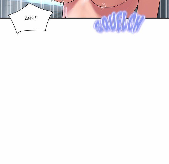 Royal Family 30 trang 99