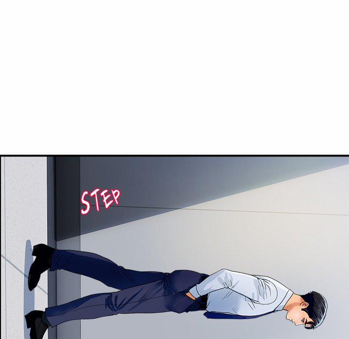 Royal Family 31 trang 103