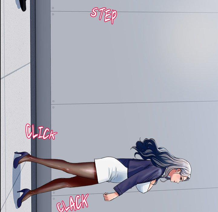 Royal Family 31 trang 104