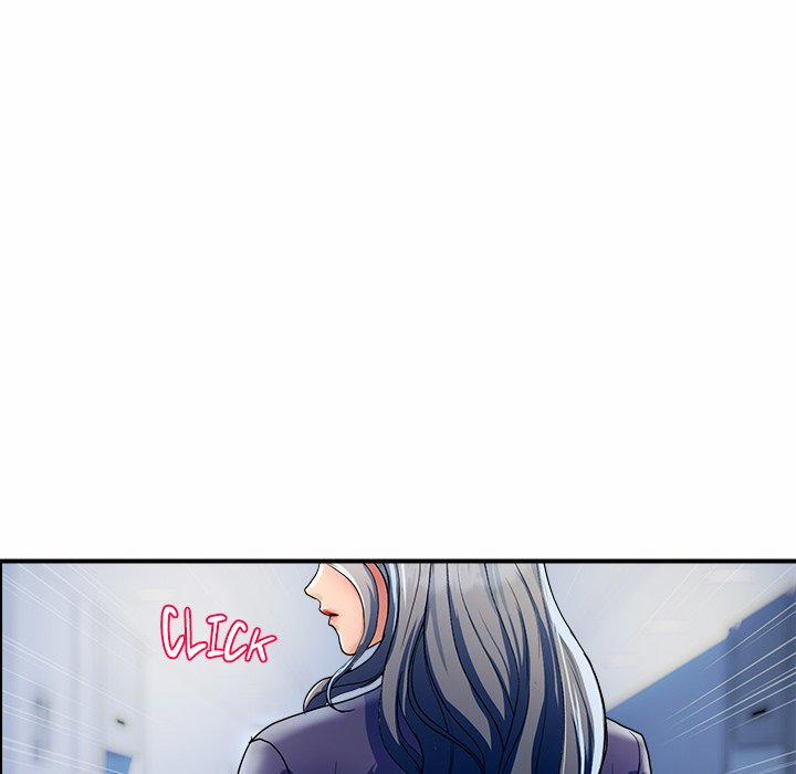 Royal Family 31 trang 106