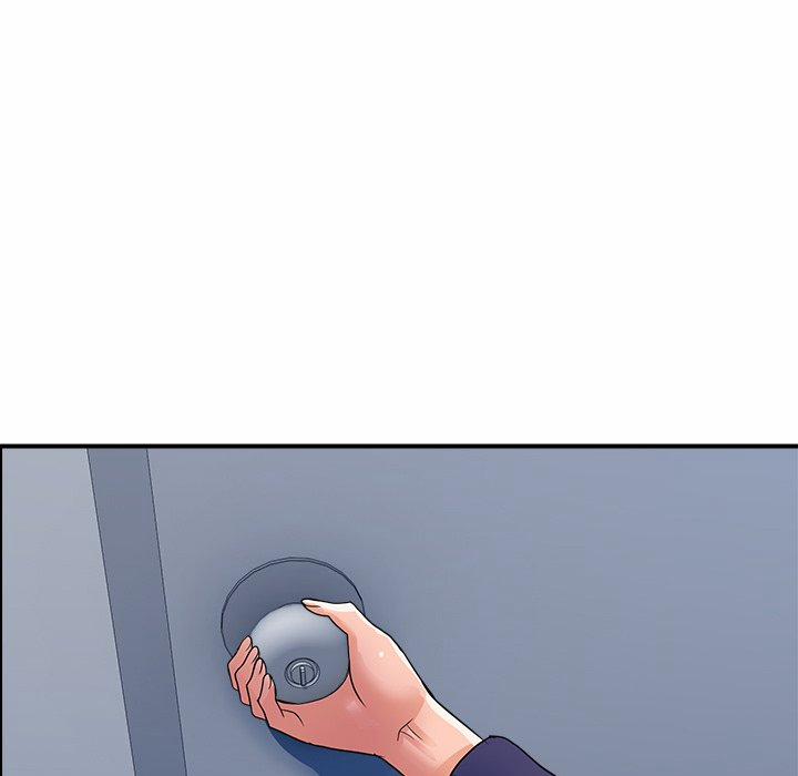 Royal Family 31 trang 109