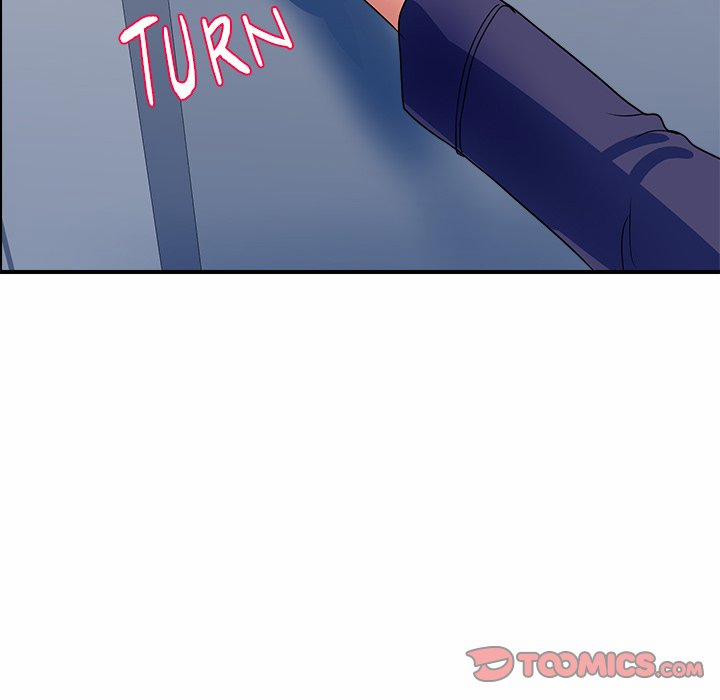 Royal Family 31 trang 110