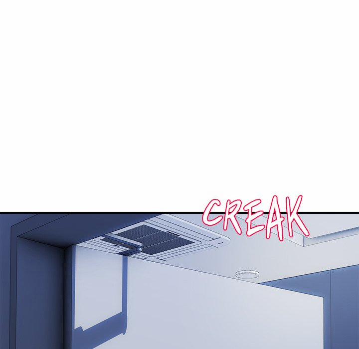 Royal Family 31 trang 112