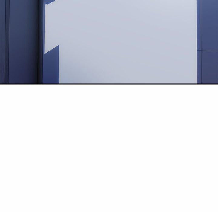 Royal Family 31 trang 113