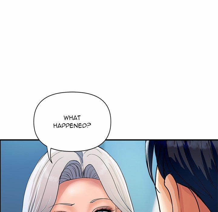 Royal Family 31 trang 115