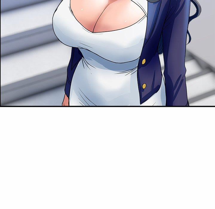 Royal Family 31 trang 118