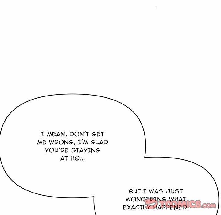 Royal Family 31 trang 119