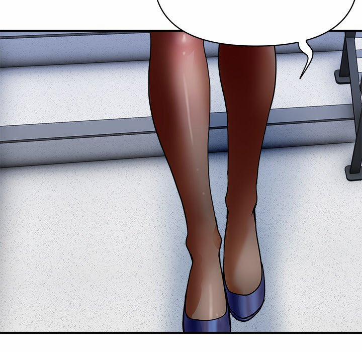 Royal Family 31 trang 120