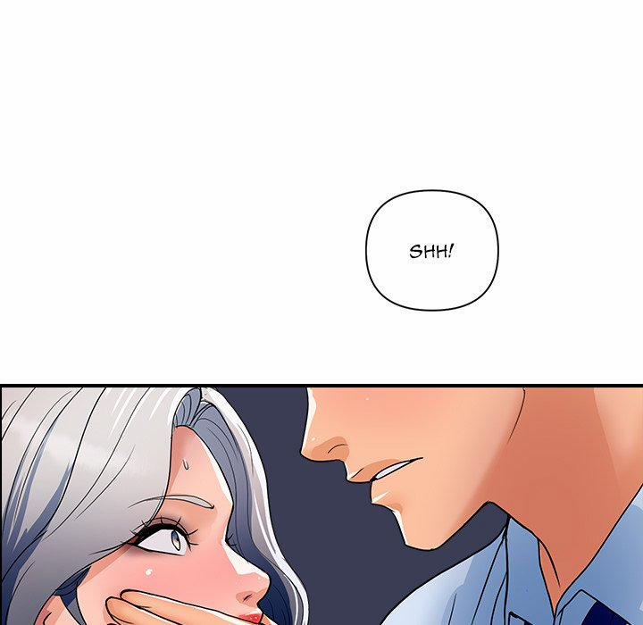 Royal Family 31 trang 122