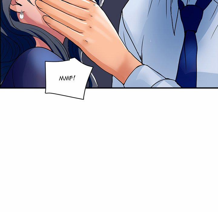 Royal Family 31 trang 123