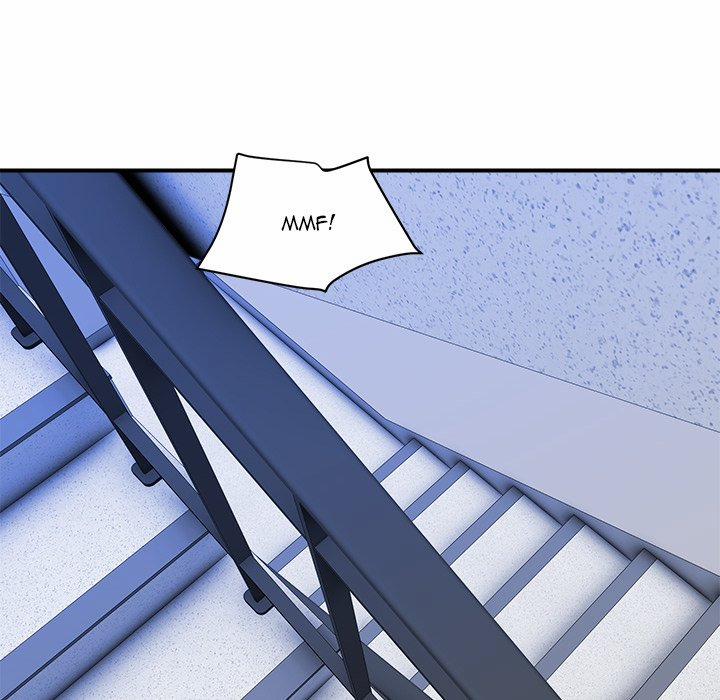 Royal Family 31 trang 125