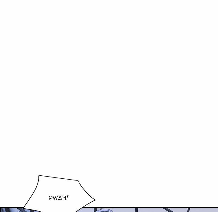 Royal Family 31 trang 127