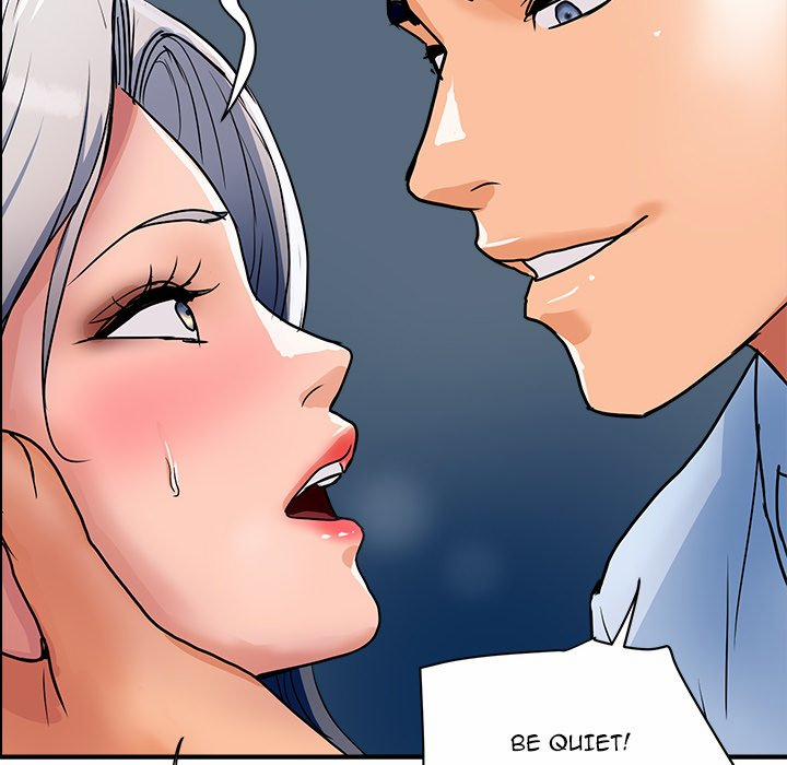 Royal Family 31 trang 131