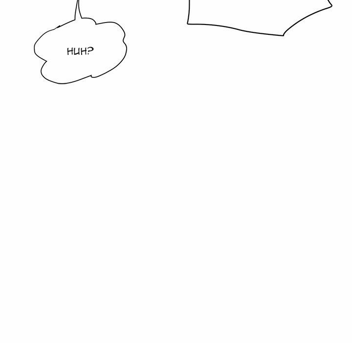 Royal Family 31 trang 132