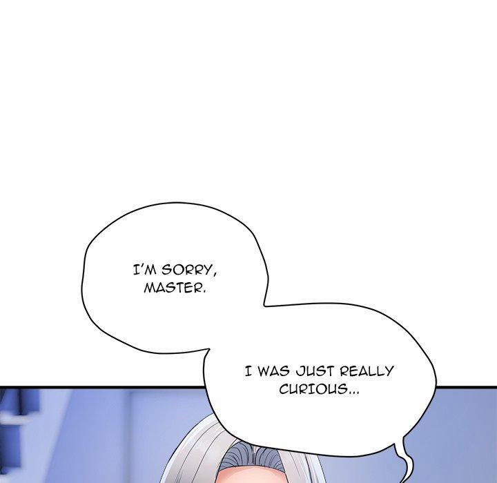 Royal Family 31 trang 133