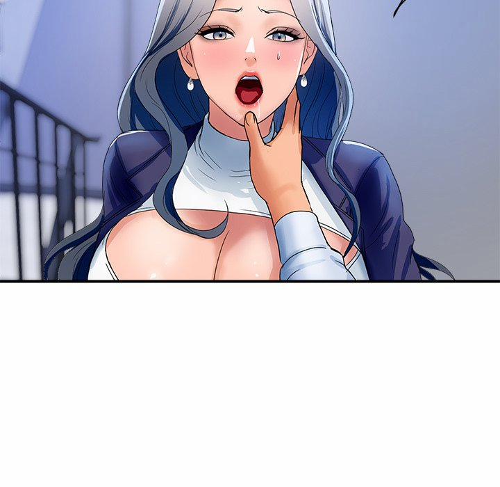 Royal Family 31 trang 134