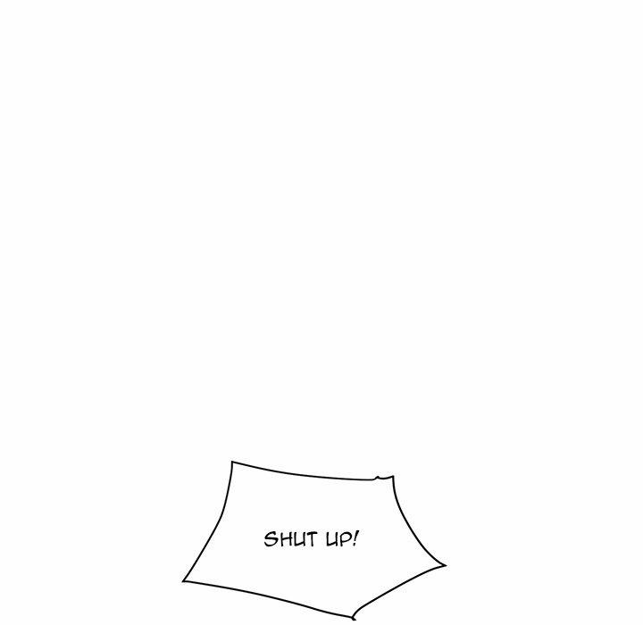 Royal Family 31 trang 135