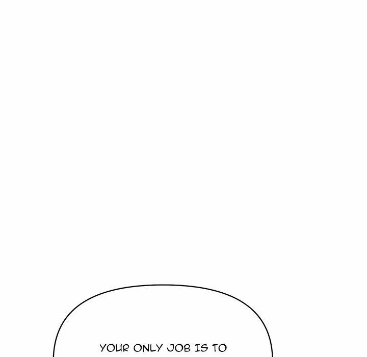 Royal Family 31 trang 141