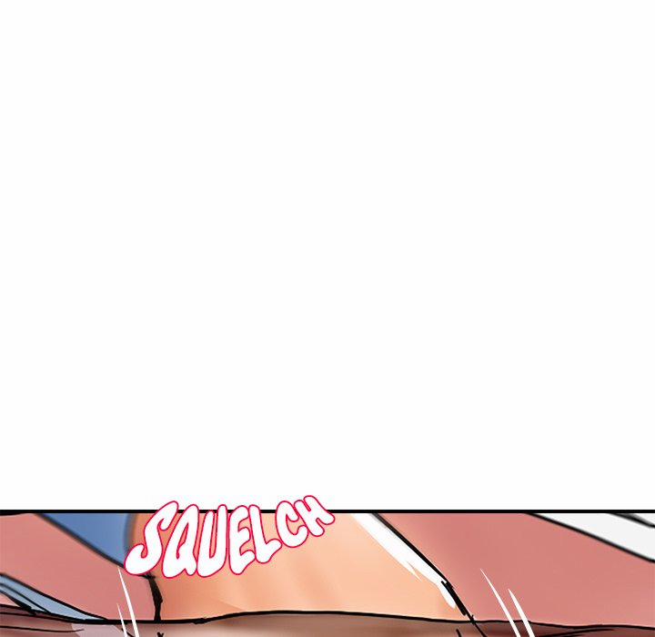 Royal Family 31 trang 147