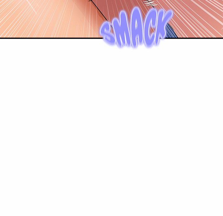 Royal Family 31 trang 15