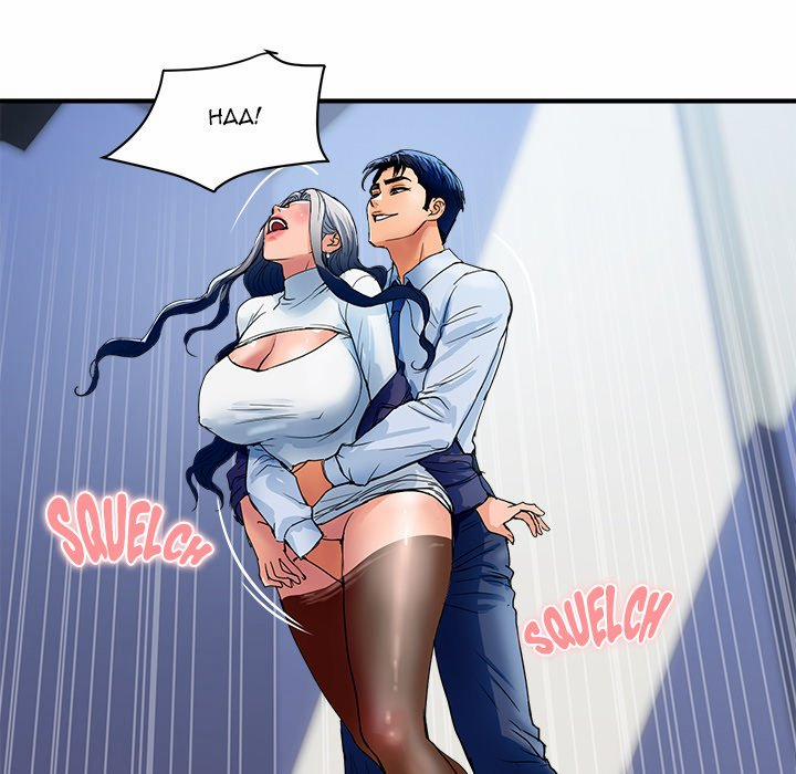 Royal Family 31 trang 150