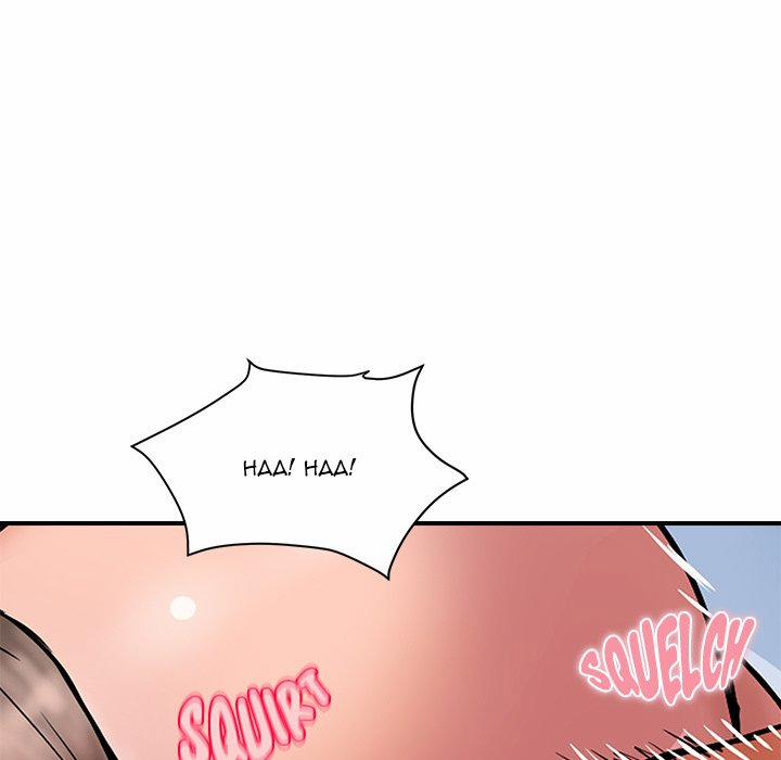 Royal Family 31 trang 156