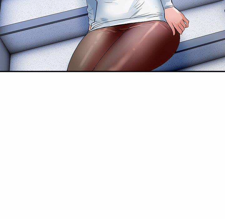 Royal Family 31 trang 163