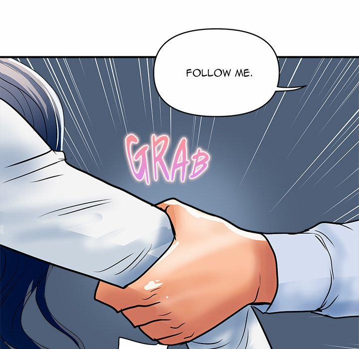 Royal Family 31 trang 165