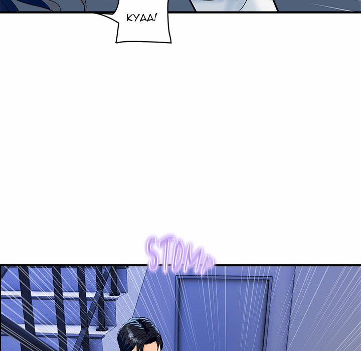 Royal Family 31 trang 166