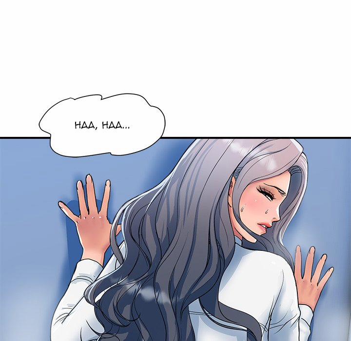 Royal Family 31 trang 172