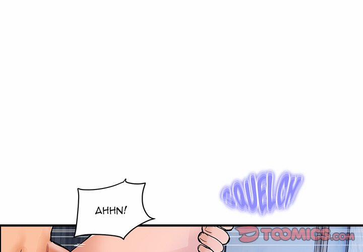 Royal Family 31 trang 2