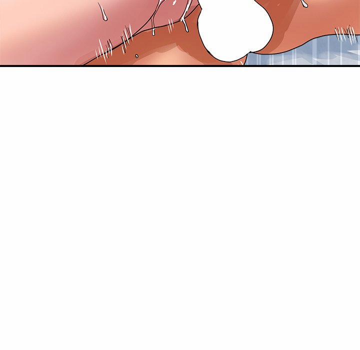 Royal Family 31 trang 31