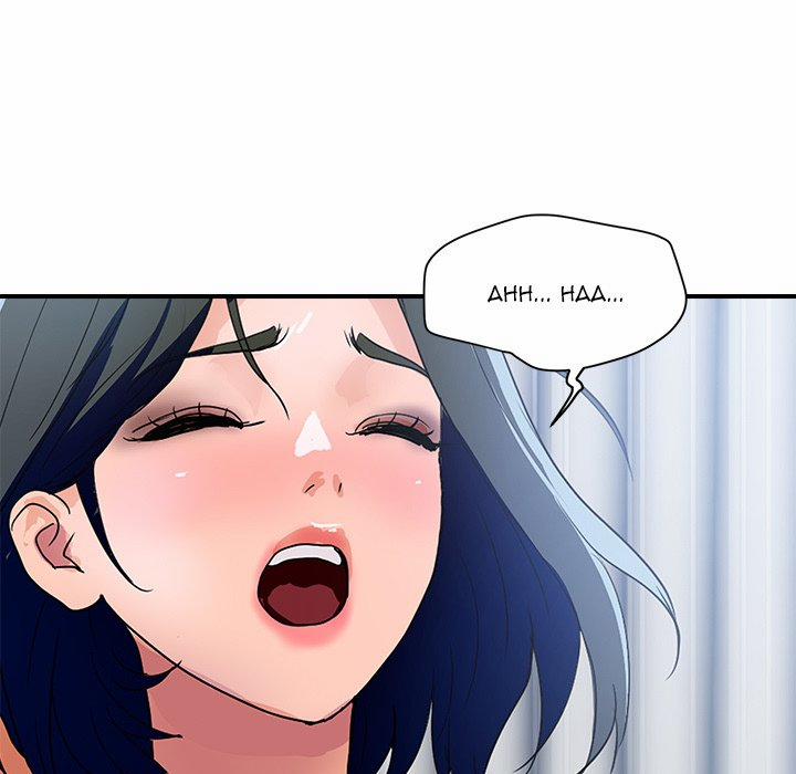 Royal Family 31 trang 35