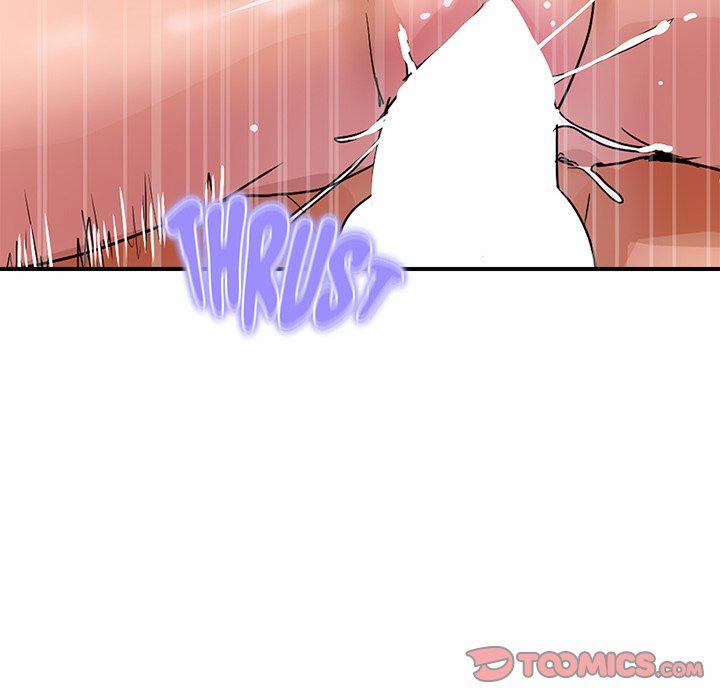 Royal Family 31 trang 38