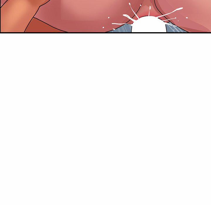 Royal Family 31 trang 46