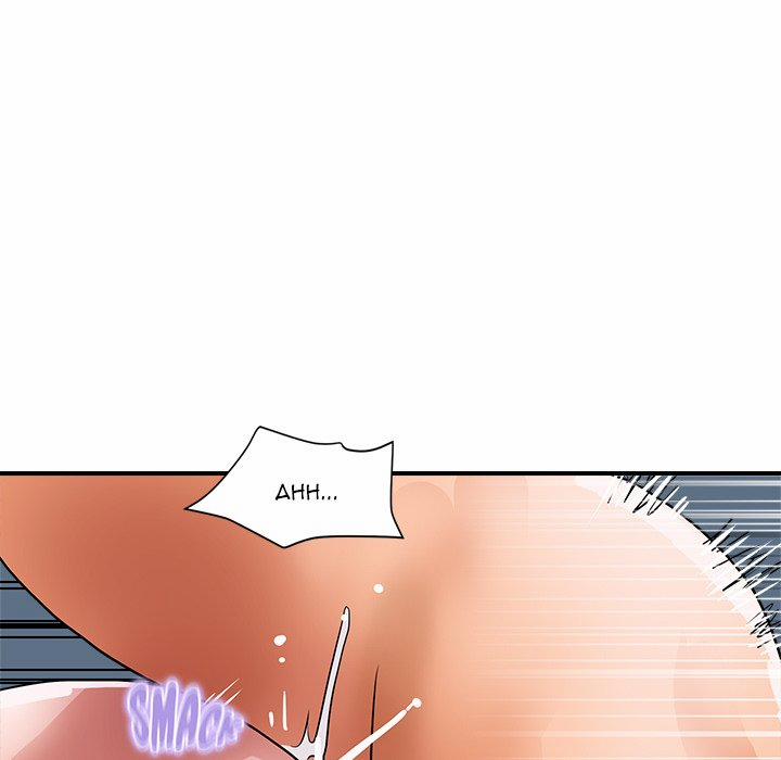 Royal Family 31 trang 51