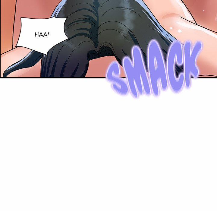 Royal Family 31 trang 61